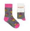 Incredible Little Dudettes Gift Box