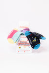 Princess Party Kids Gift Box