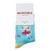 Princess Party Kids Gift Box