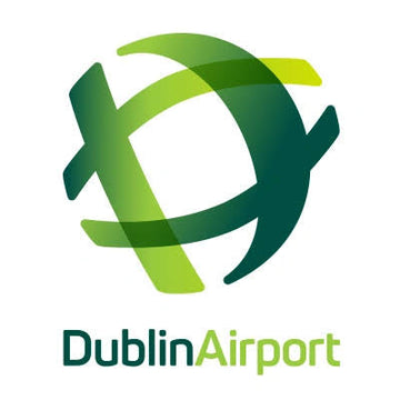 Incredible Socks takes to the skies at Dublin Airport