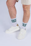My Lucky Socks